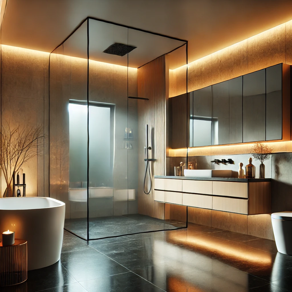 bathroom design tilesblog