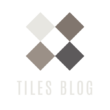 tiles-blog-logo