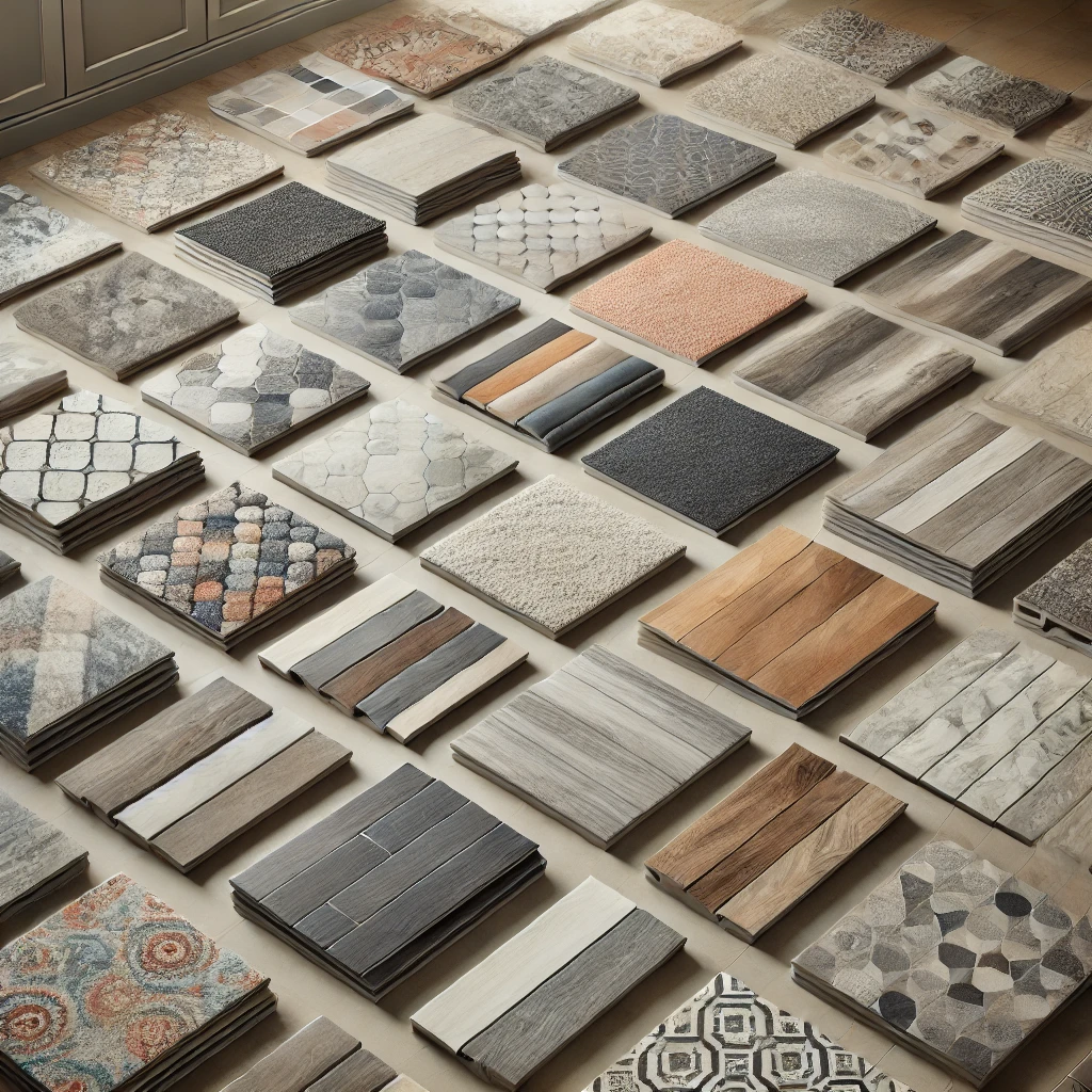 B&Q-flooring-tiles