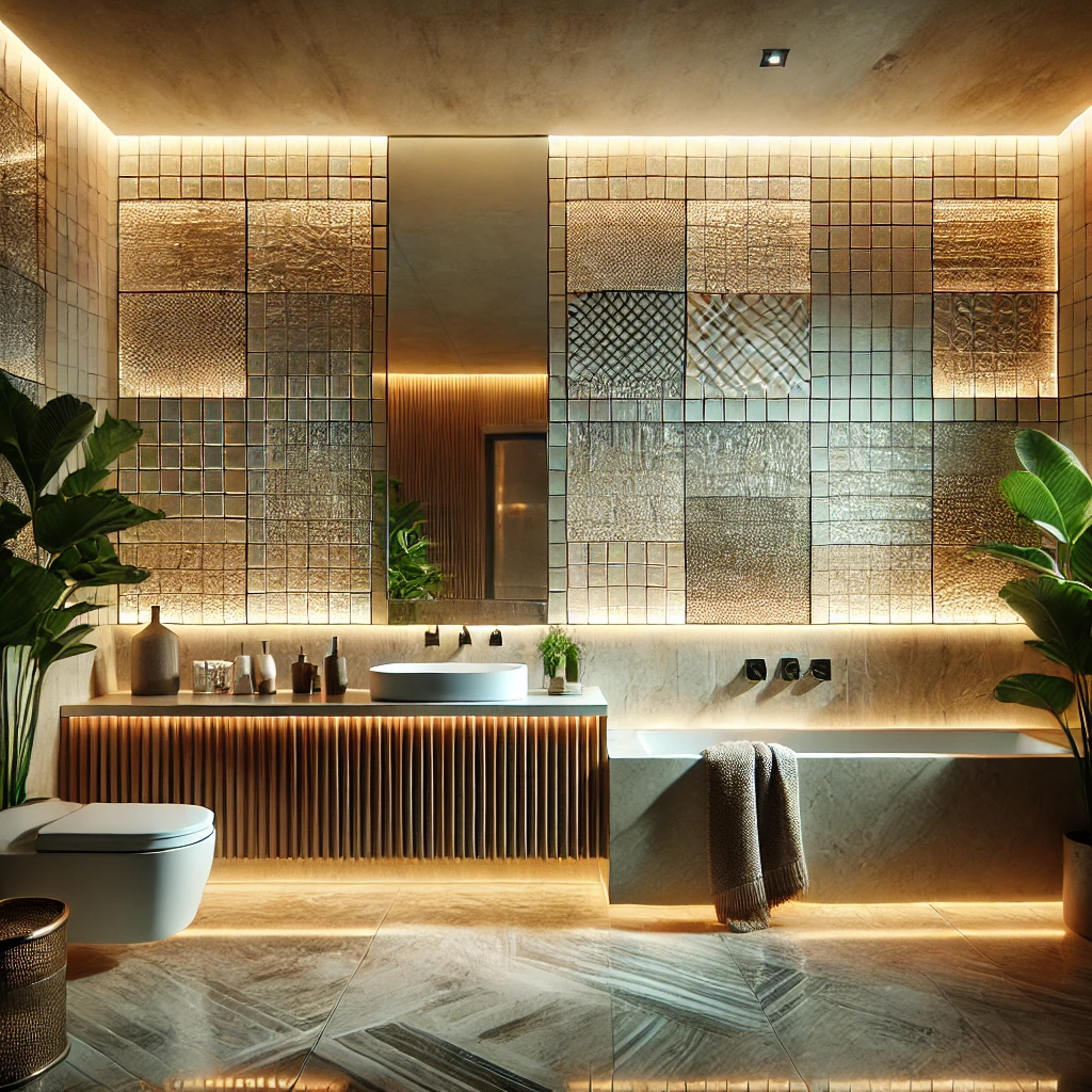 Bathroom-Backsplash-Tile