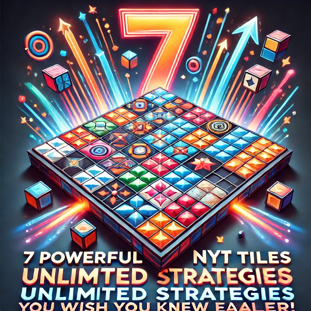 nyt-tiles-unlimited