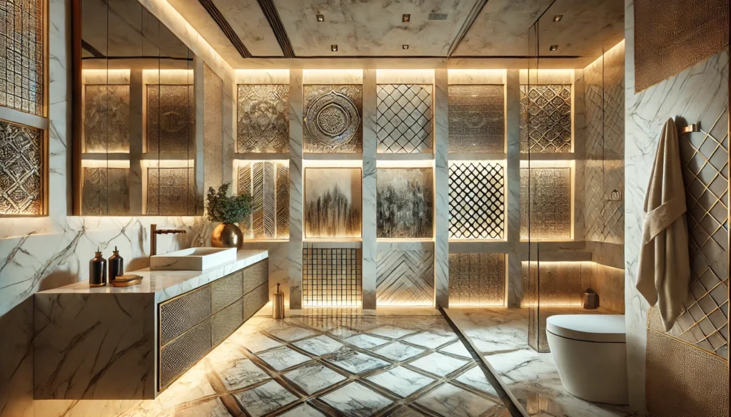 2025 için En İyi Banyo Fayans Modelleri – Alanınızı Yükseltecek Modern Tasarımlar! 3 banyo-fayans-modelleri
