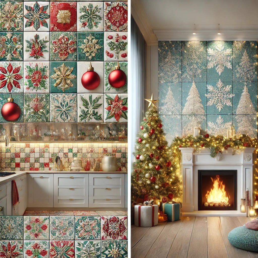 Festive-Tile-Ideas