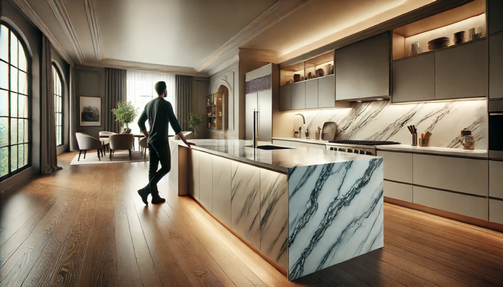 porcelain-countertops