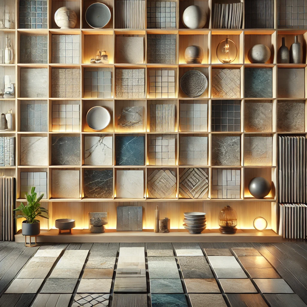 12x12-tiles