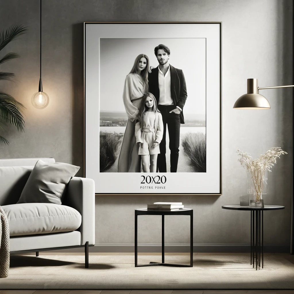 20x20-picture-frame