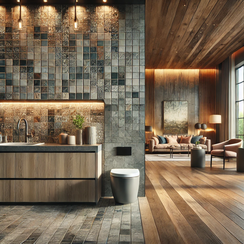 American-Olean-tile