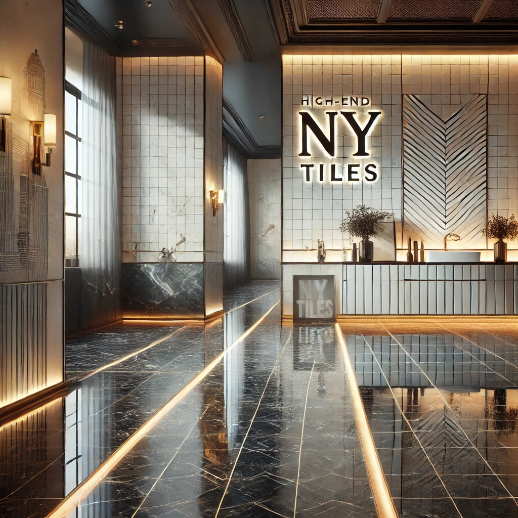 NY-Tiles