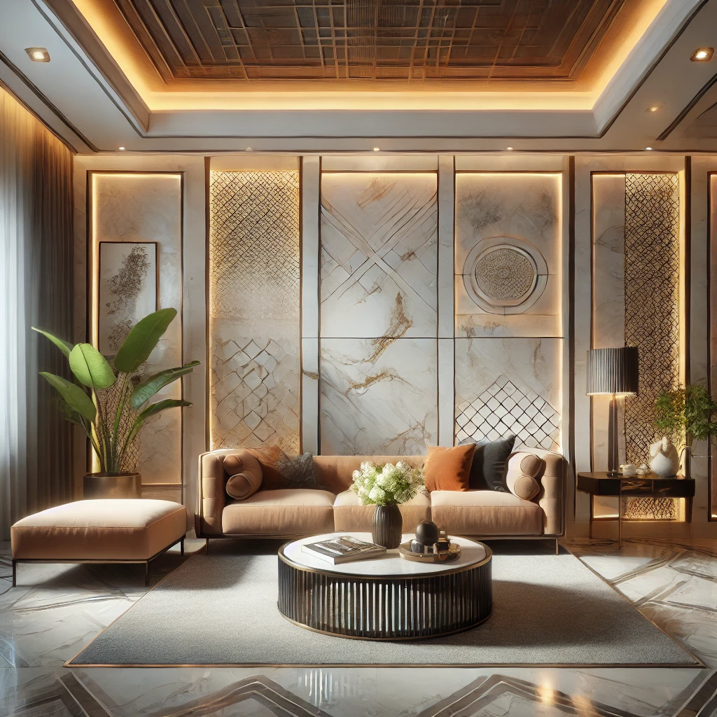 KAJARIA WALL TILES FOR LIVING ROOM 3 kajaria-wall-tiles-for-living-room