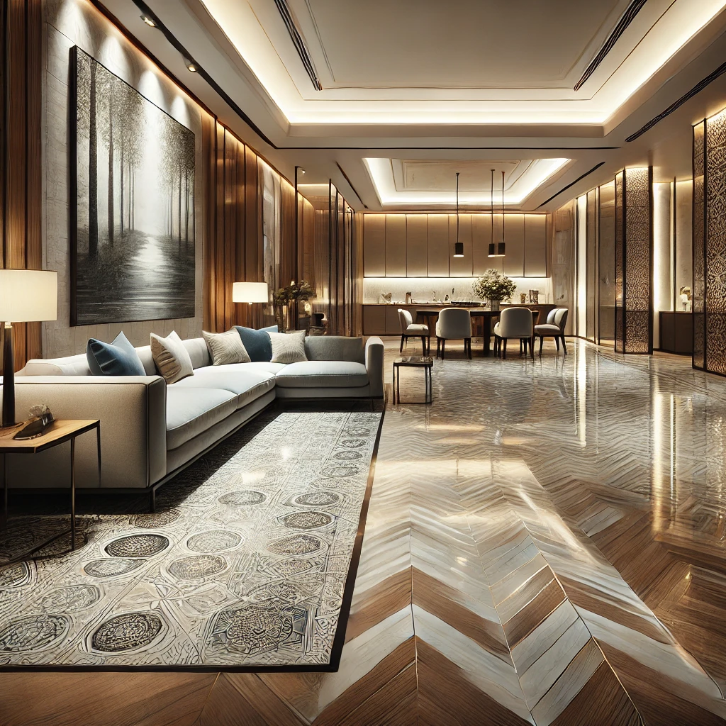 floors-and-tiles