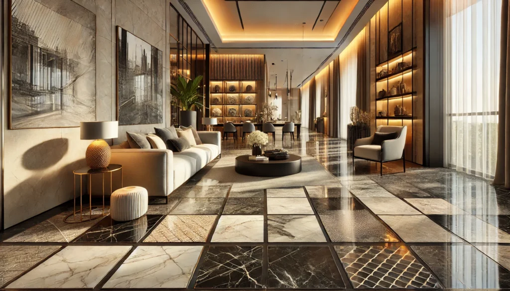 Top 10 Porcelain Tiles in Dubai That Will Transform Your Space! 3 porcelain-tiles-in-dubai