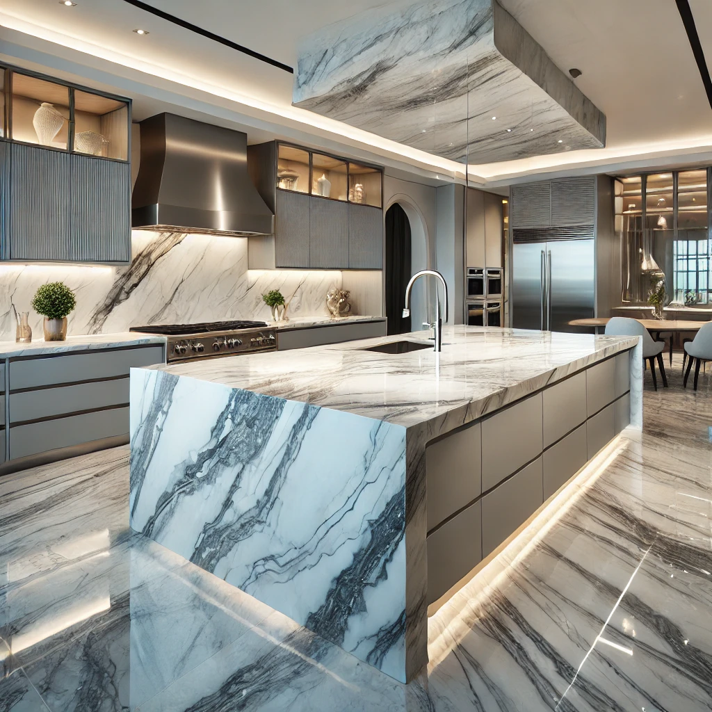 quartz-countertops