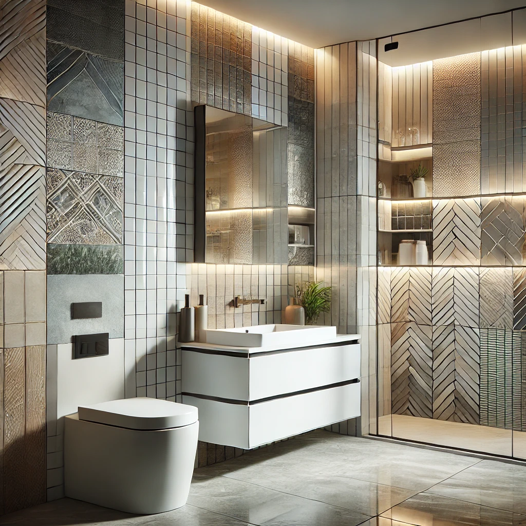 Bathroom-wall-tiles