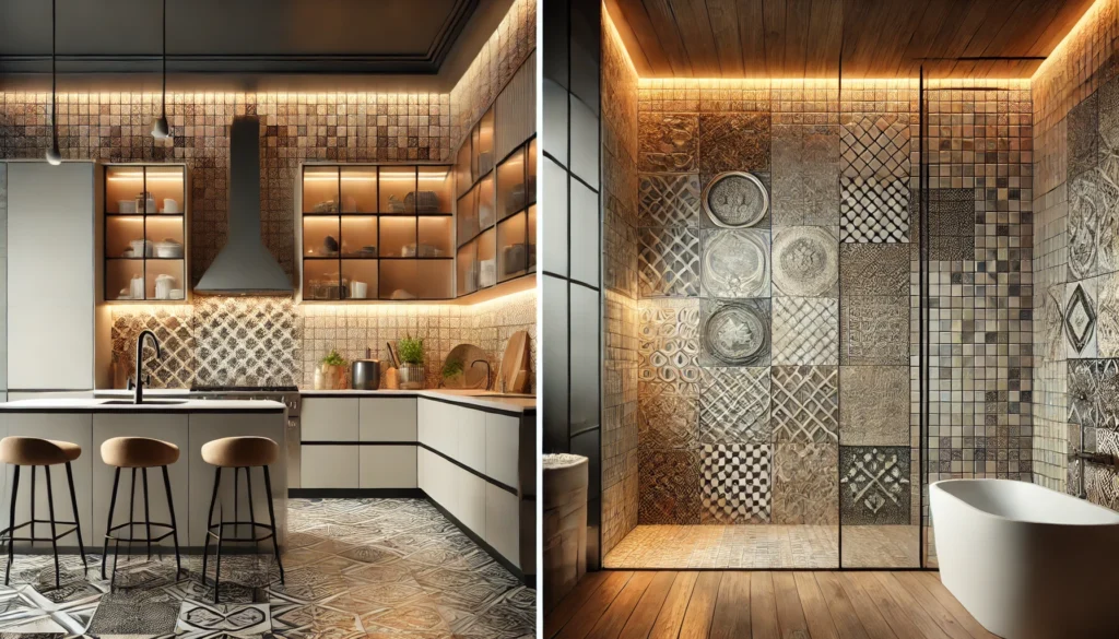 tile-designs