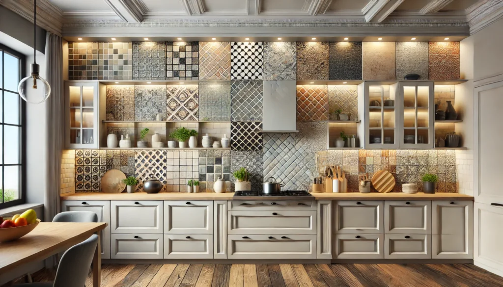 backsplash-tile