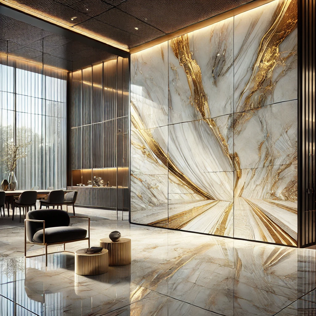 Top 5 Stunning 600×1200 Tile Designs You Need to See! 3 600×1200-mm-tile-with-a-luxurious-and-modern-design