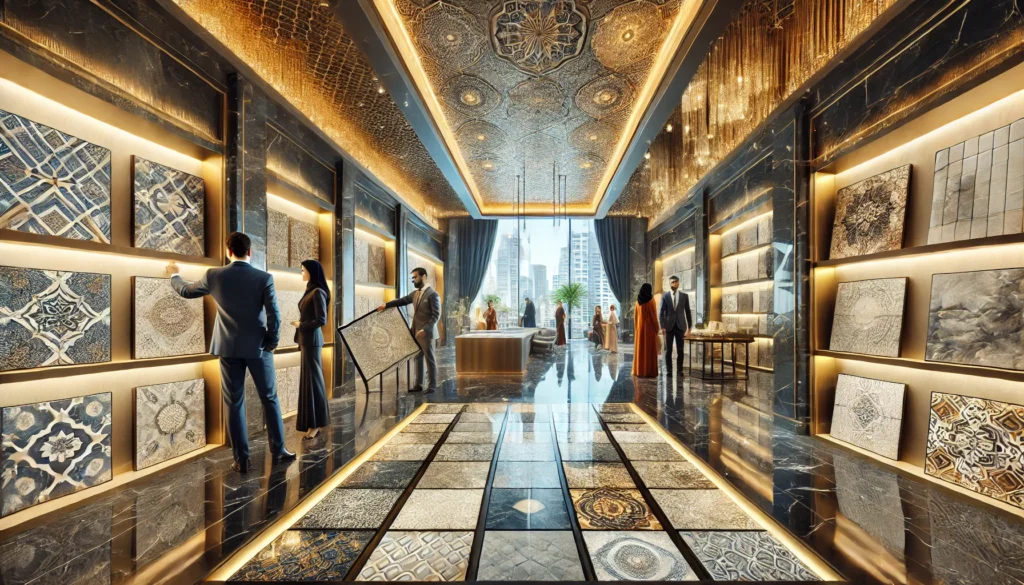 Sharjah Tiles Market: 8 Things You Should Know Before Buying Ceramic Tiles! 3 sharjah-tiles-market-8-things-you-should-know-before-buying-ceramic-tiles
