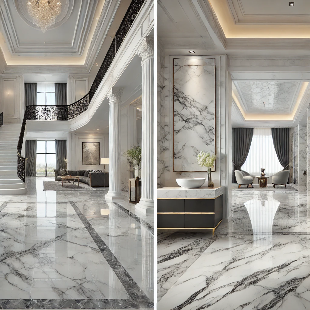 marble-look-Alike-tiles