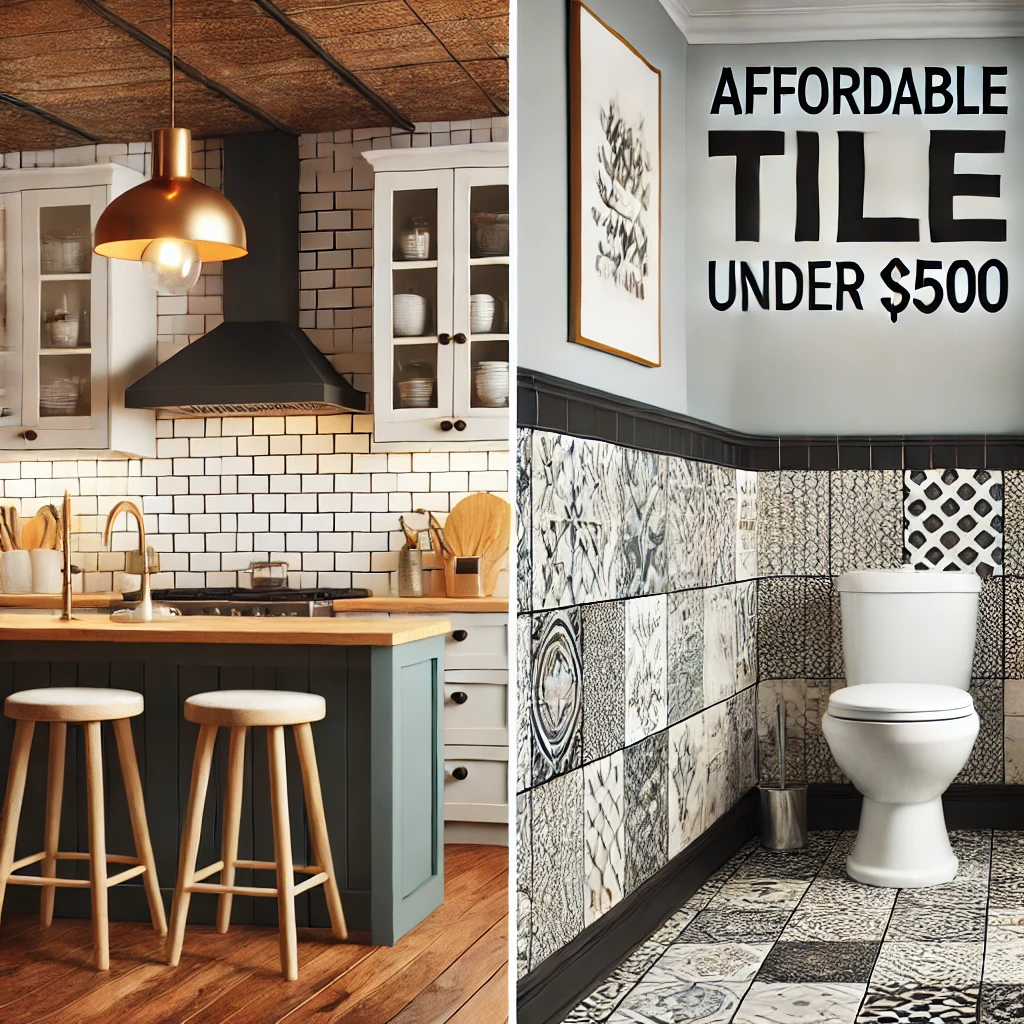 Affordable-Tile-Upgrades