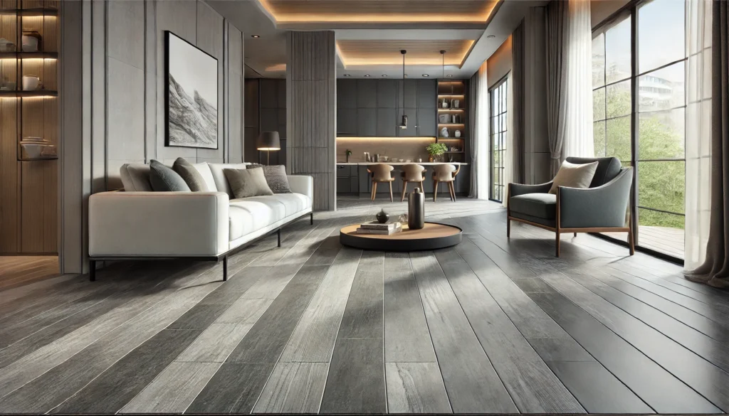 Best Floor Tiles for High-Traffic Areas: Durability Meets Style 3 floor-tiles
