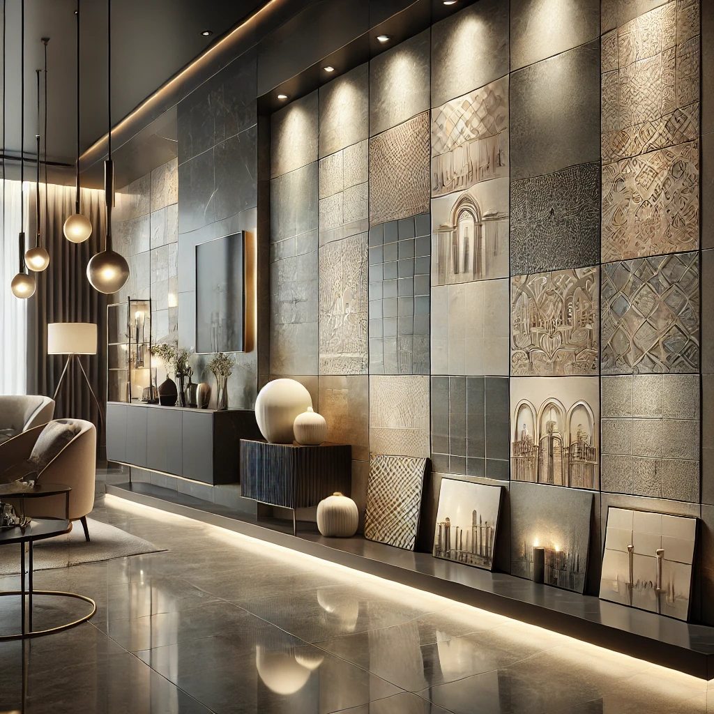 wall-tiles