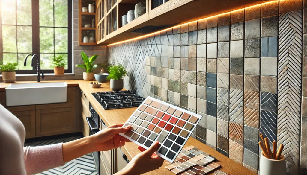 grout-colors-tile