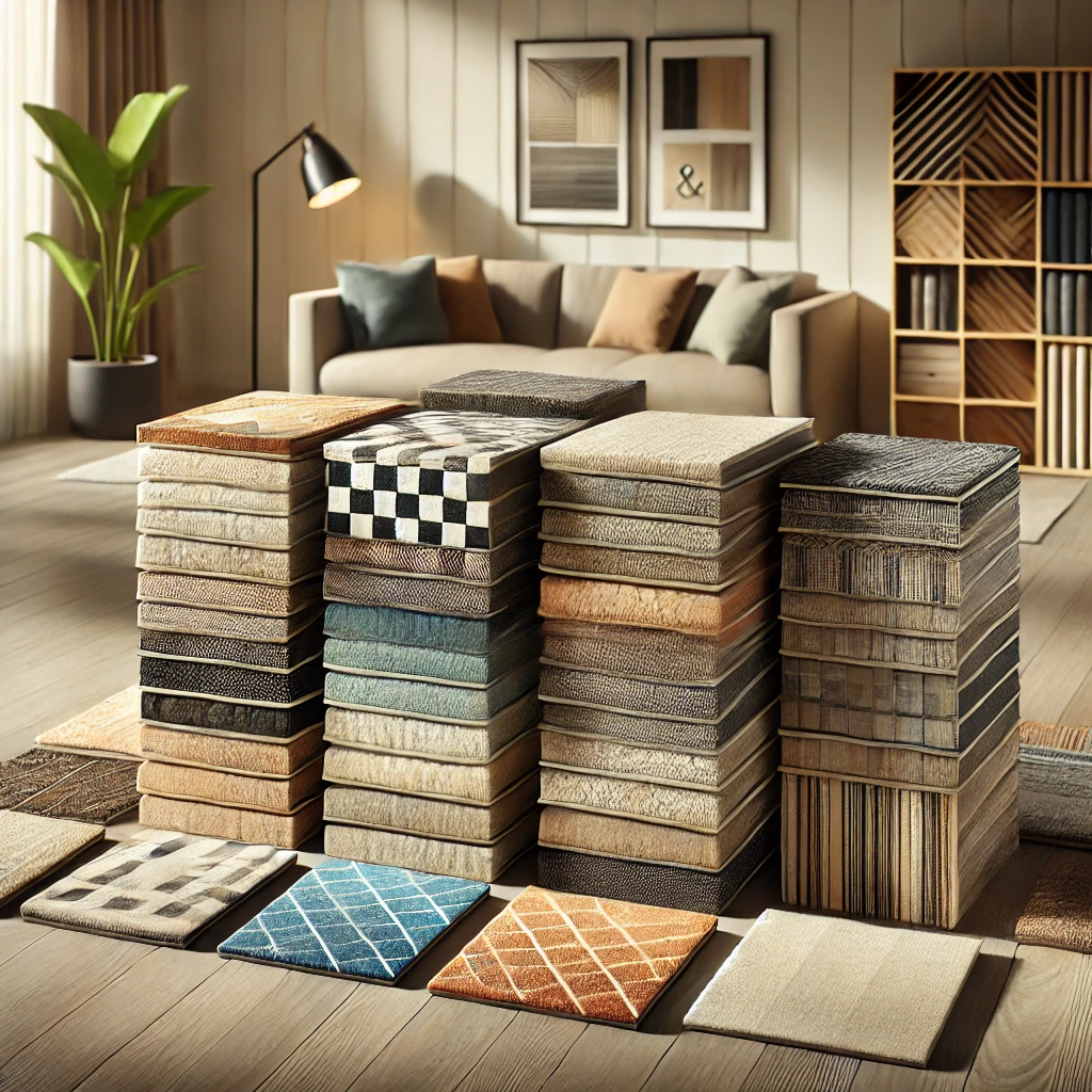 B&M-carpet-tiles