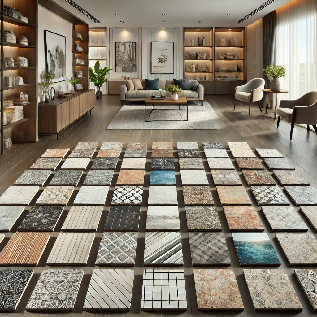 ceramic-floor-tiles