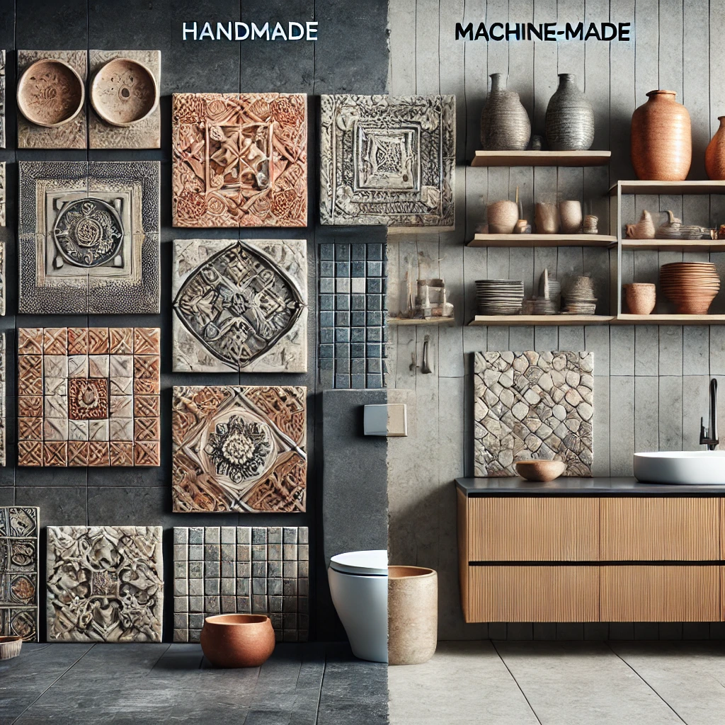 handmade-tiles