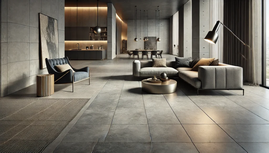 Full Body Tiles: A Comprehensive Analysis of Materials, 5 Benefits, and Applications 9 Full Body Tiles