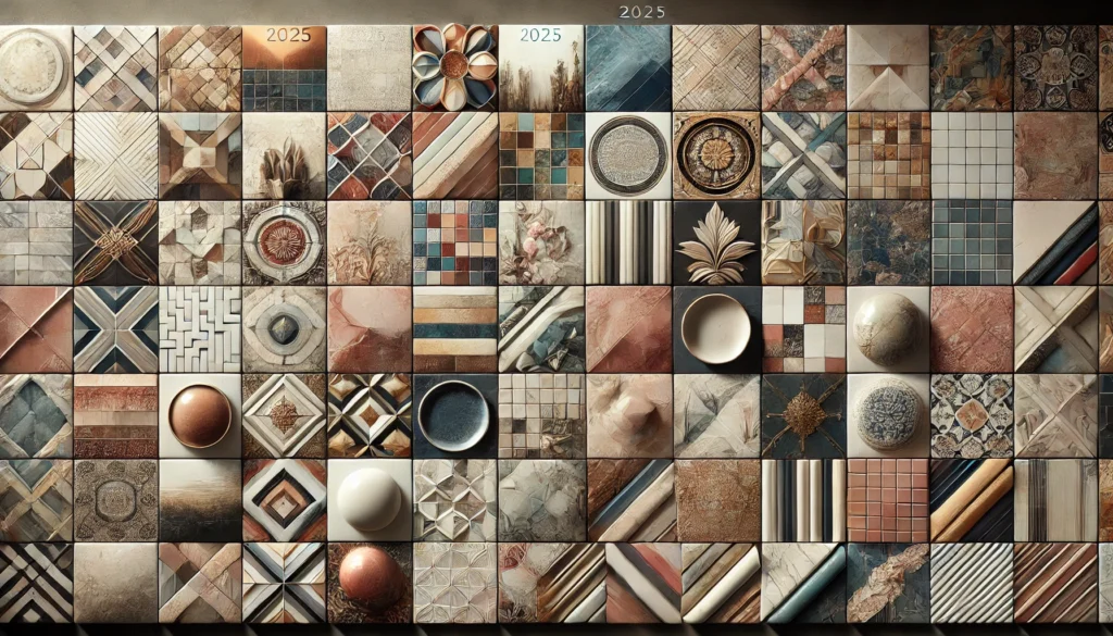 tile-color-combinations