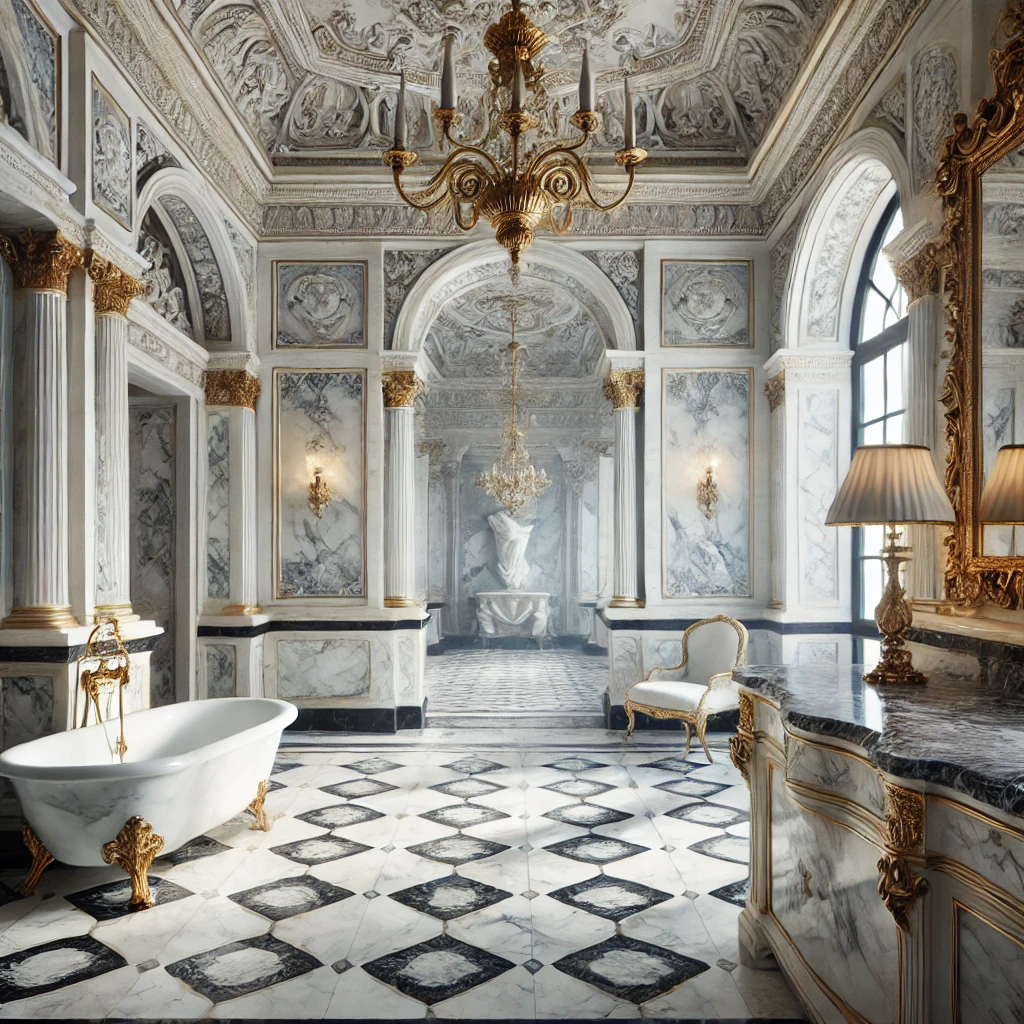 italian-marble