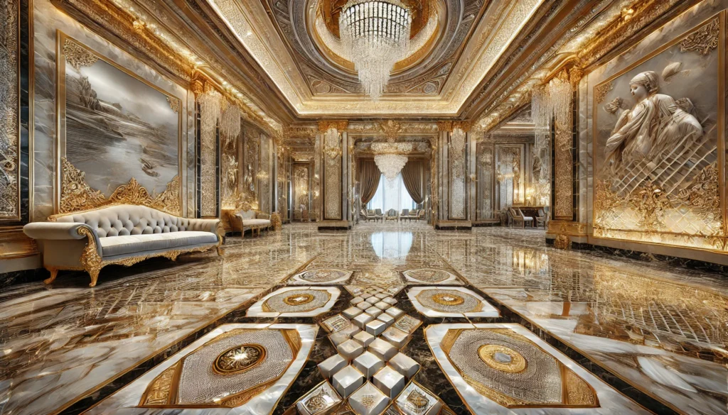 world's-most-expensive-tiles