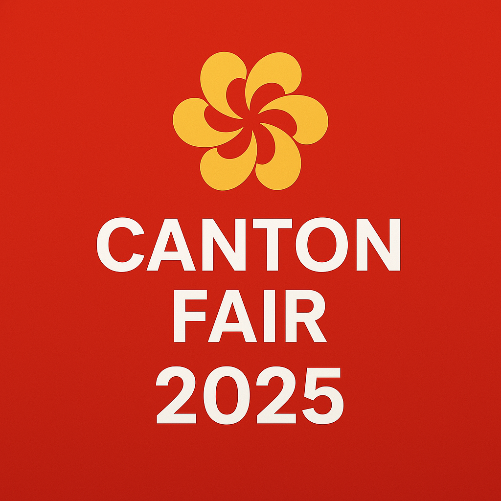 Best Tiles Exhibition - Canton Fair 2025: Your Ultimate Guide to Success 3 canton-fair-2025