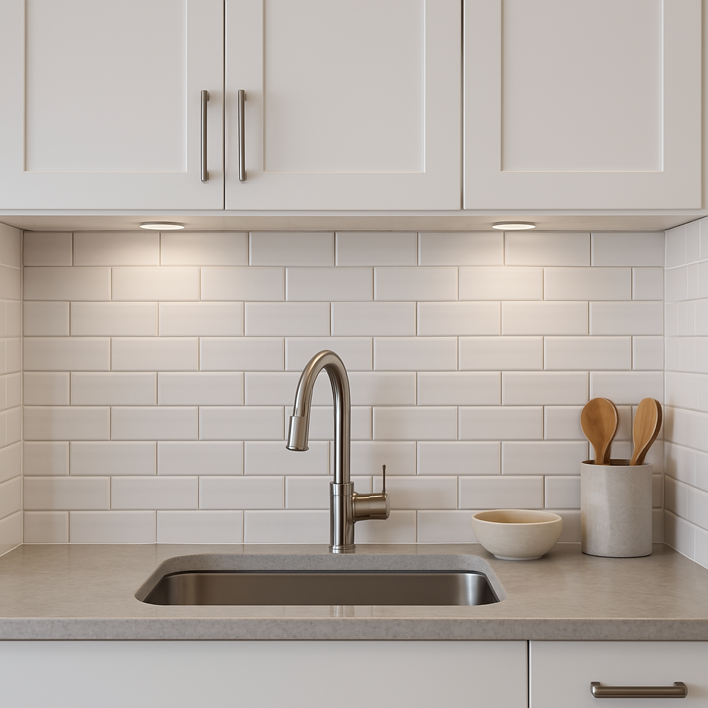 kitchen-backsplash-tile