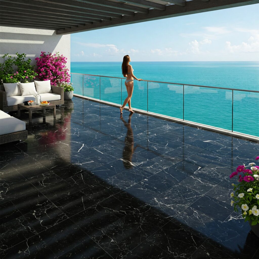 best-black-marble-for-floor-wall