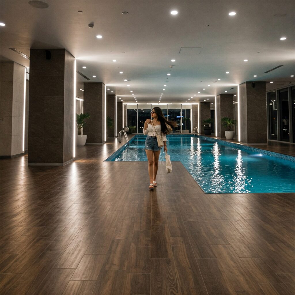 7 Surprising Benefits of Wooden Floor Tiles You Won’t Believe! 3 best-wooden-floor-tiles