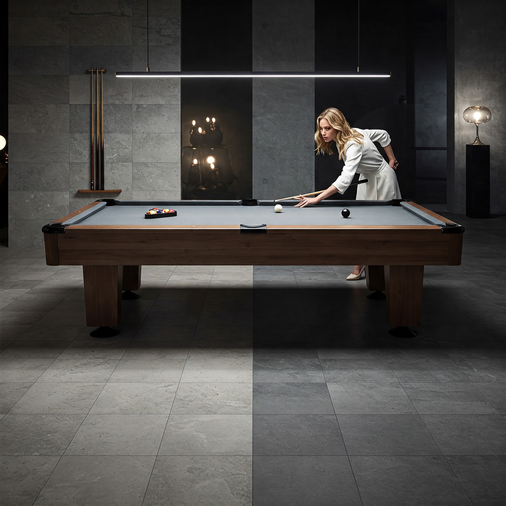 cement-vs-concrete-tile