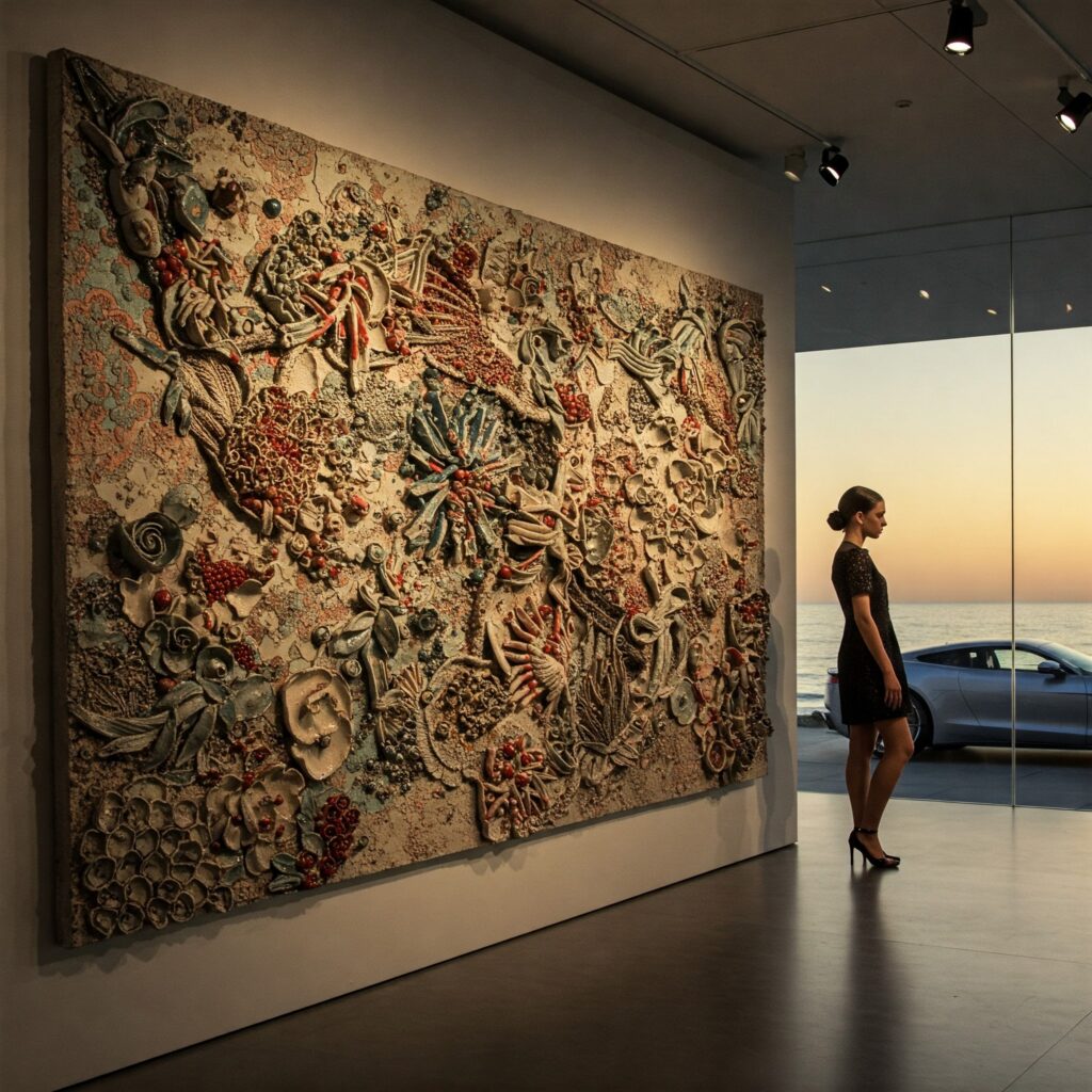 ceramic-wall-art-ideas