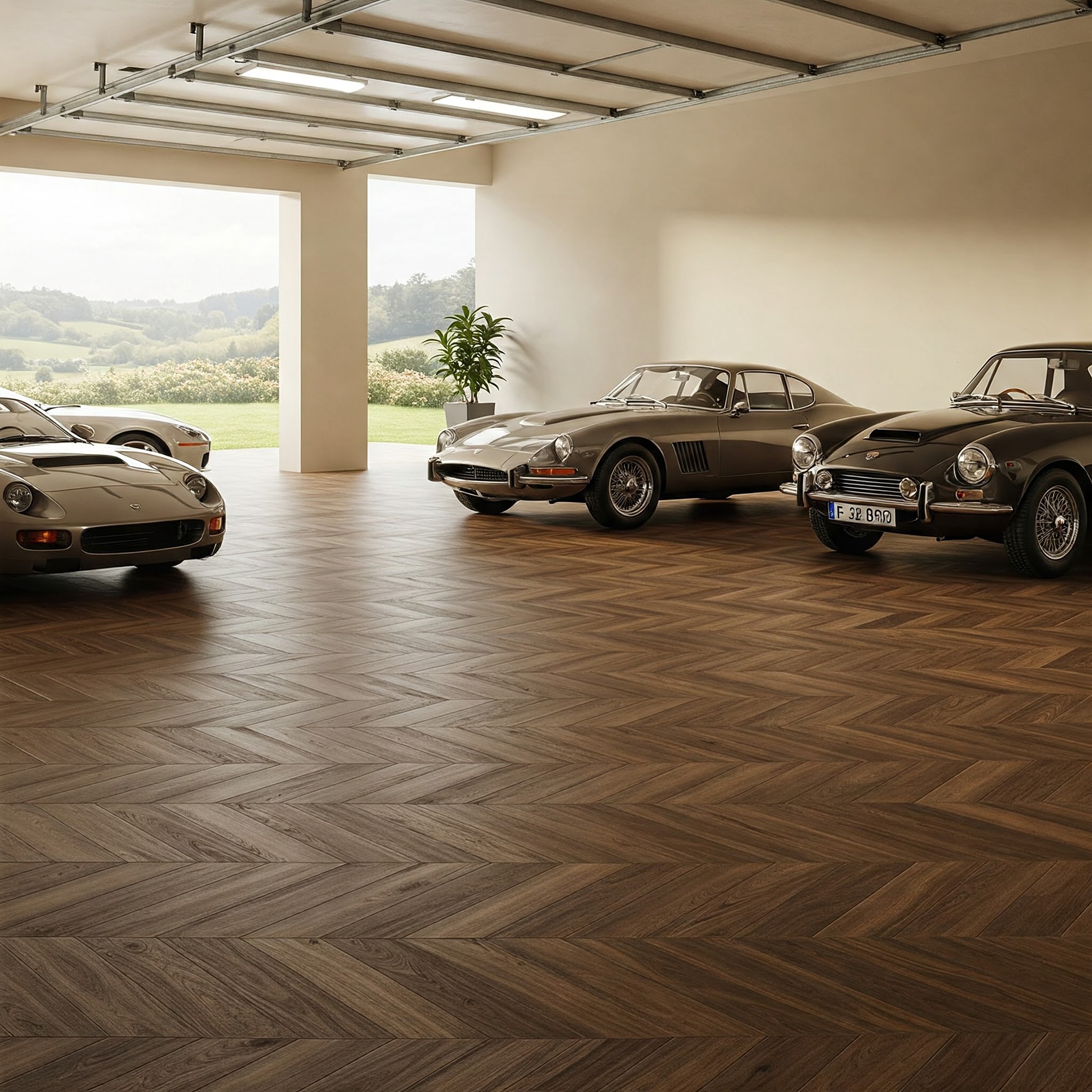 perfect-wood-tile