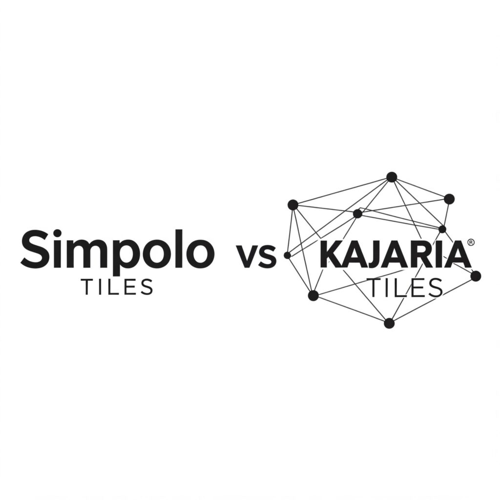 Simpolo Tiles vs Kajaria Tiles: The Ultimate Battle for Your Perfect Space! 3 simpolo-tiles-vs-kajaria-tiles