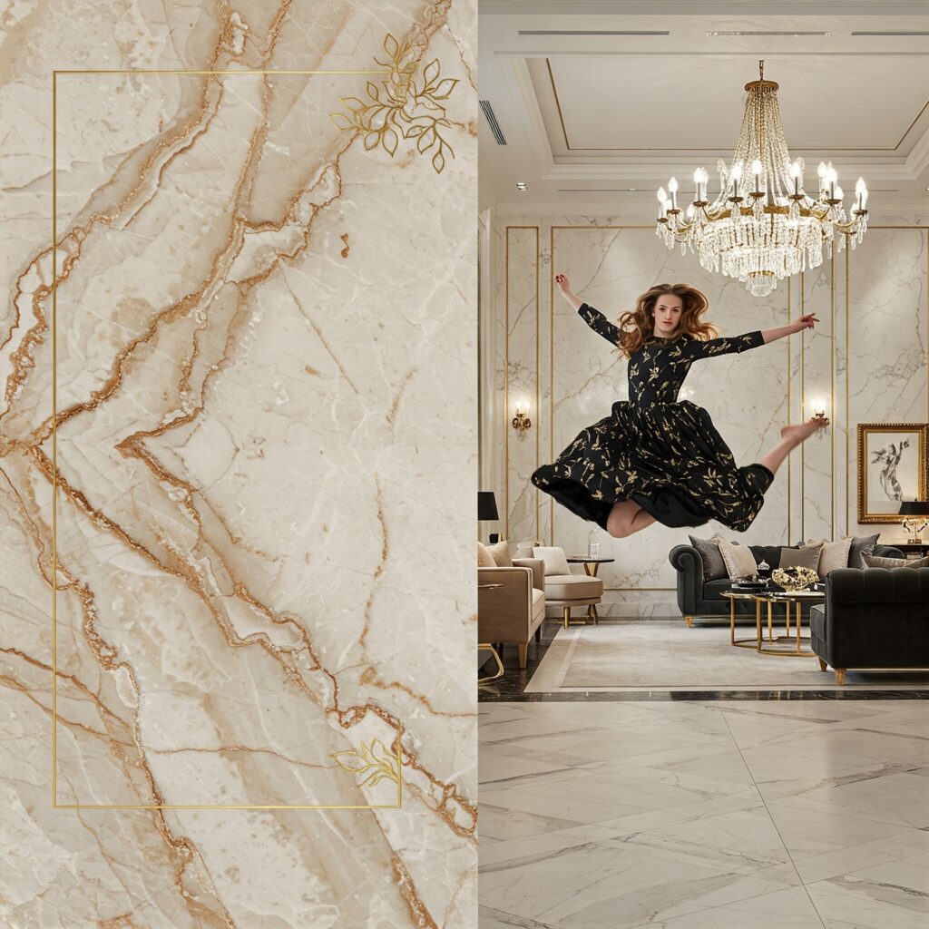 10 Stunning Statuario Marble Designs That Will Transform Your Space – You Won't Believe 5! 3 statuario-marble-statuario-quartz