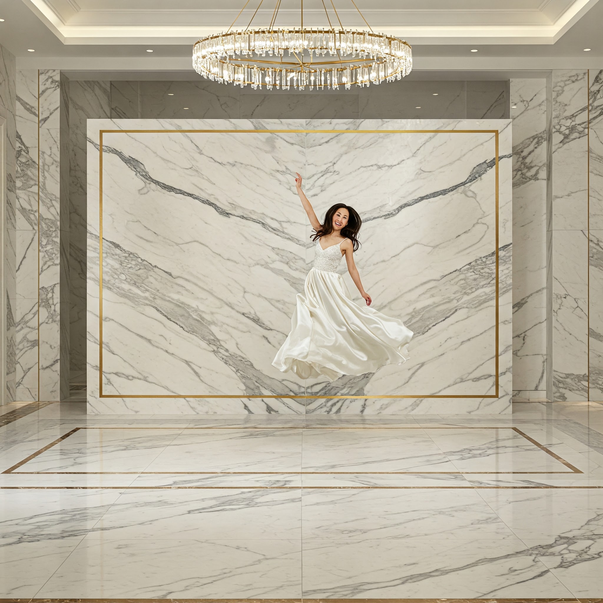 statuario-marble