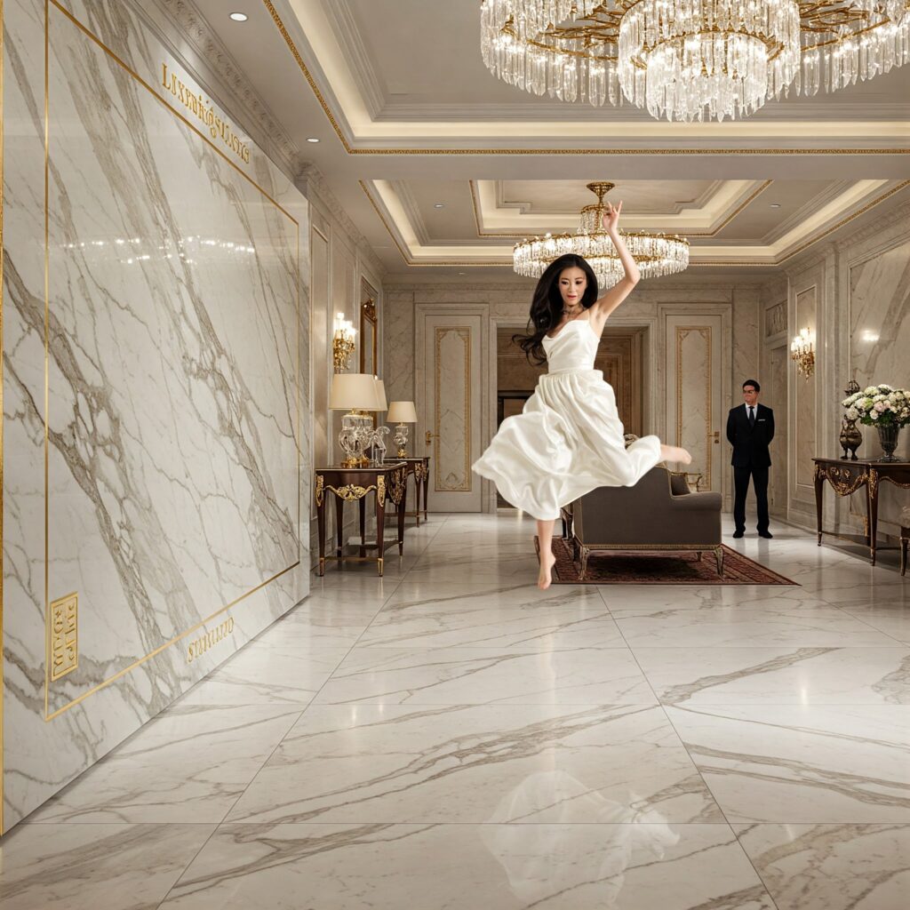 10 Stunning Statuario Marble Designs That Will Transform Your Space – You Won't Believe 5! 4 statuario-marbles
