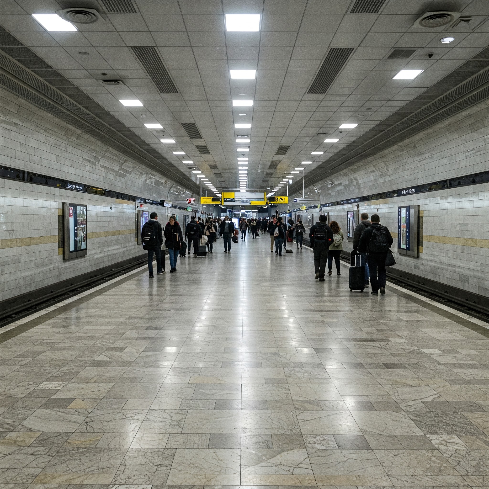 vertical-subway-tile