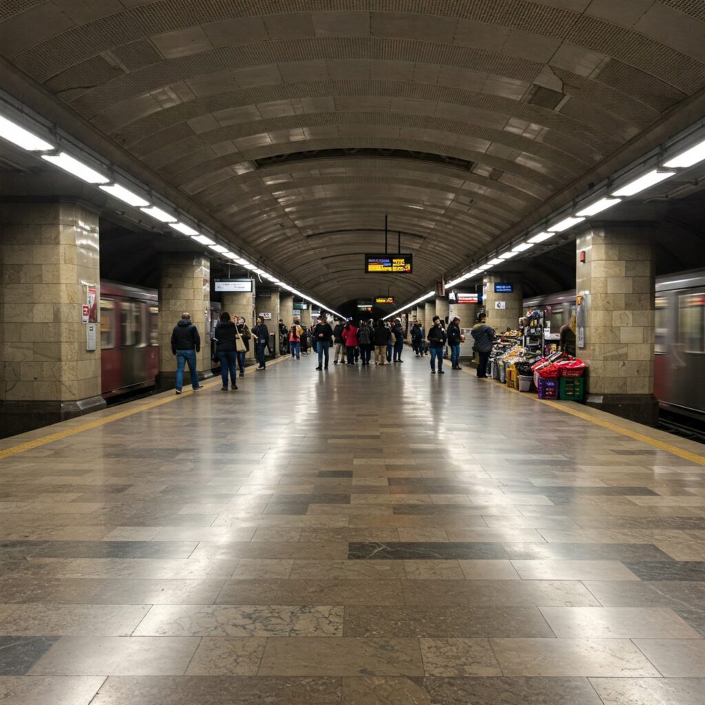 vertical-subway-tiles