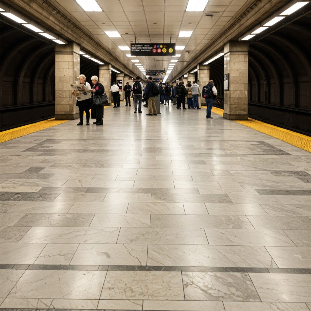 vertical-subway-tiles-station