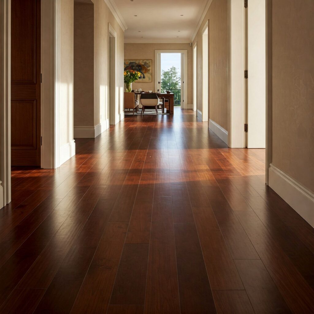 How to Choose the Perfect Wood Tile: 7 Expert Tips for a Flawless Finish 5 room-balcony-perfect-wood-tiles