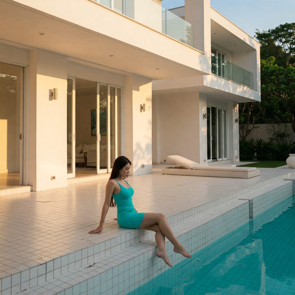 stunning-luxury-white-tiles 