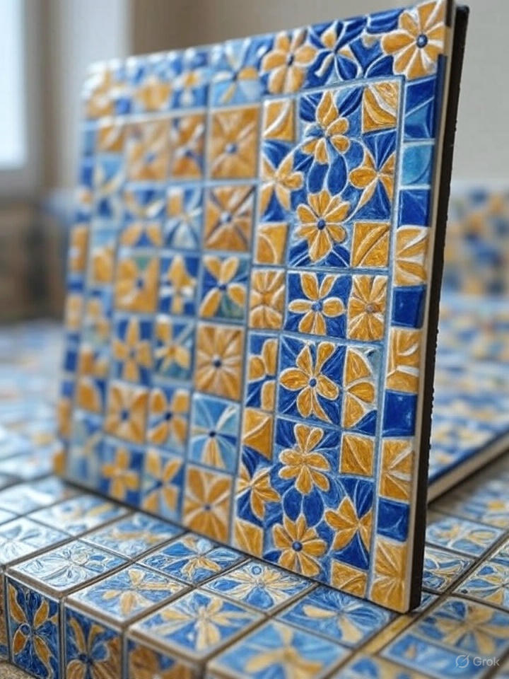 7 Stunning Al Murad Tiles Secrets to Transform Your Space – Which One Will You Pick? 3 Al-murad-tiles
